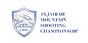 Fujairah Mountain Shooting Championship