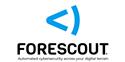 Forescout