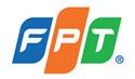 FPT Corporation