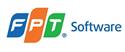 FPT Software