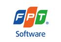 FPT Software