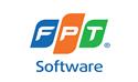 FPT Software