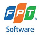 FPT Software