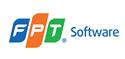 FPT Software