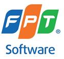 FPT Software