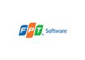 FPT Software