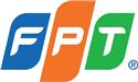 FPT Corporation