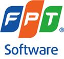 FPT Software