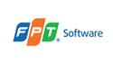 FPT Software