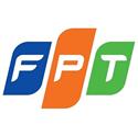 FPT Corporation