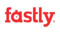 Fastly, Inc.