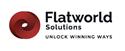 Flatworld Solutions