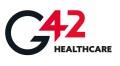 G42 Healthcare