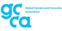 Global Cement and Concrete Association