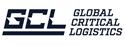 GCL