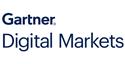 Gartner Digital Markets