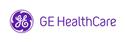 GE Healthcare