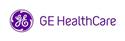 GE Healthcare