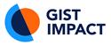 GIST Impact