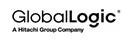 GlobalLogic Inc.