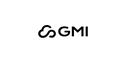 GMI Cloud