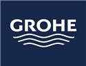 GROHE India Pvt. Ltd. (GIPL)