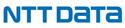 NTT DATA