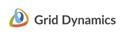 Grid Dynamics Holdings, Inc.