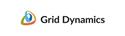 Grid Dynamics Holdings, Inc.