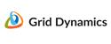 Grid Dynamics Holdings, Inc.