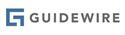 Guidewire