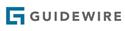 Guidewire