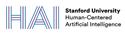 Stanford Institute for Human-Centered AI