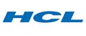 HCL