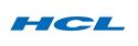 HCL Group