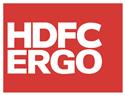 HDFC ERGO General Insurance