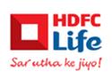 HDFC Life & VOOT Launch HDFC Life YoungStars Season 2, a One-of-its ...