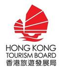 Hong Kong Tourism Board