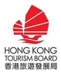 Hong Kong Tourism Board