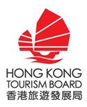 Hong Kong Tourism Board