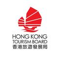 Hong Kong Tourism Board