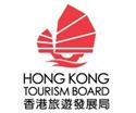 Hong Kong Tourism Board