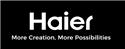 Haier India