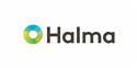 Halma India