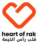 Heart of RAK