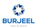 Burjeel Holdings