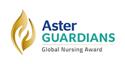 Aster DM Healthcare