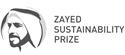 Zayed Sustainability Prize