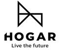 Hogar Controls