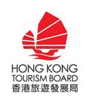 Hong Kong Tourism Board